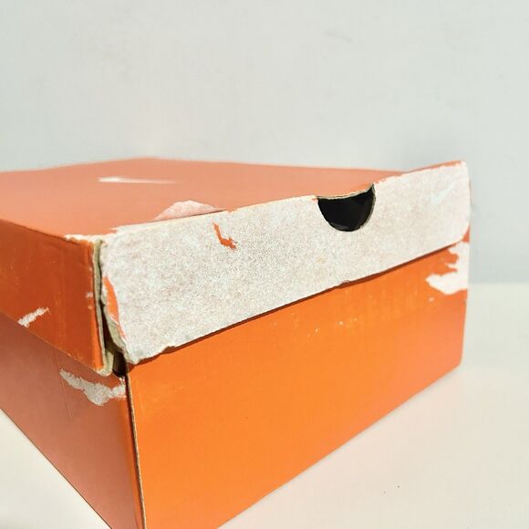 Nike React Infinity Run Flyknit 3 “Black Grey Fog” Men’s Size 11 Running Shoes - Picture 9 of 10